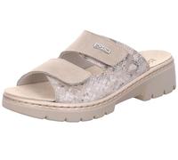 Rohde Mulas para Mujer Ancora 5200, Talla:40 EU, Color:Beige