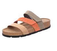 Rohde Mulas para Mujer D.Soave 5419, Talla:38 EU, Color:Beige