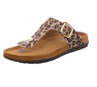 Rohde Mulas para Mujer Rodigo-D 5891, Talla:42 EU, Color:Beige