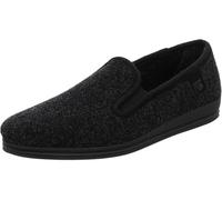 Rohde Pantuflas de Tela para Hombre Lillestrom 2603