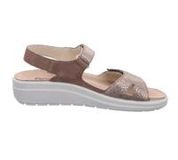 Rohde Rivella - sandalia para mujer - taglia 42 (EU) 8 (UK)