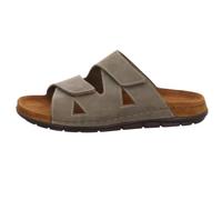 Rohde Rodigo-h PantuflasHombre