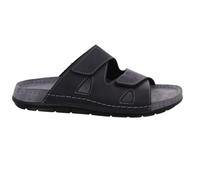 Rohde Rodigo-h PantuflasHombre