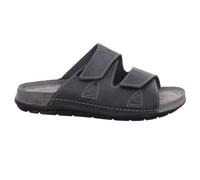 Rohde Rodigo-h PantuflasHombre
