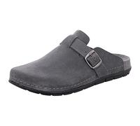 Rohde Rodigo-h PantuflasHombre