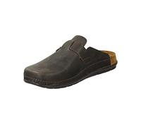 Rohde Rodigo-h PantuflasHombre