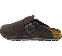 Rohde Rodigo-h PantuflasHombre