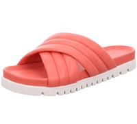 Rohde Sandalia De Dama Nappa De Cuero Trendy Con Cruzado Ponza 6302