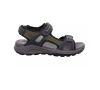 Rohde - Sandalias Planas - Shoes - Hombre - Multicolor - 43 EU -