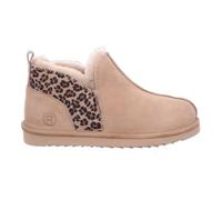 Rohde Soazza Mujer Marrón, beige, 40 EU