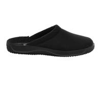 Rohde Softana- H 2773 - Zapatillas de casa de Tela para Hombre