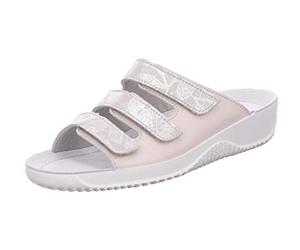 Rohde Soltau-40, Mule Mujer, 12 Tiza, 40 EU Estrecho