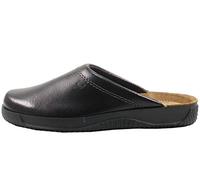 Rohde Soltau-h, Pantuflas Hombre, 72 Moca, 40 EU Ancho