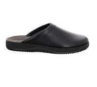 Rohde Soltau-H - Zueco para hombre de piel auténtica