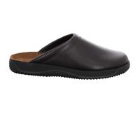 Rohde Soltau-H - Zueco para hombre de piel auténtica