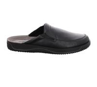 Rohde Soltau-H - Zueco para hombre de piel napa