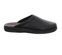Rohde Soltau-H - Zueco para hombre de piel napa
