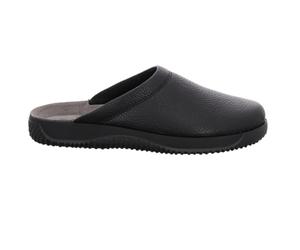 Rohde Soltau-H - Zueco para hombre de piel napa