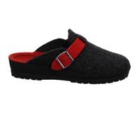Rohde Women's Neustadt-d Open Back Slippers