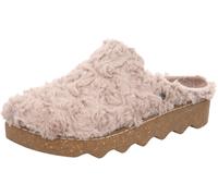 Rohde Zapatilla De Dama Textil De Felpa Suave Y Cómoda Foggia-D 6118