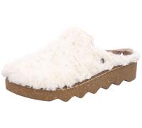 Rohde Zapatilla De Dama Textil De Felpa Suave Y Cómoda Foggia-D 6118