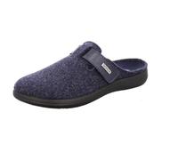 Rohde Zapatillas de casa de sintético Mujer Bari 6549