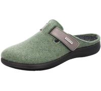 Rohde Zapatillas de casa de sintético Mujer Bari 6549