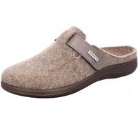Rohde Zapatillas de casa de sintético Mujer Bari 6549