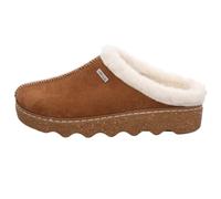 Rohde Zapatillas de casa de sintético Mujer Foggia-D 6125