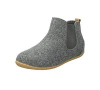 Rohde Zapatillas de casa de sintético Mujer Tivoli-D 6868