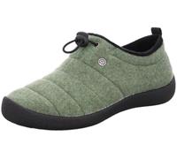 Rohde Zapatillas de casa Mujer D.Olbia 2002, Talla:40 EU, Color:Multicolor