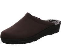 Rohde Zapatillas De Casa Para Dama Ancho G Neustadt-D 2291