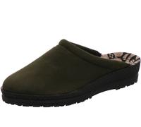 Rohde Zapatillas De Casa Para Dama Ancho G Neustadt-D 2291