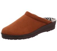 Rohde Zapatillas De Casa Para Dama Ancho G Neustadt-D 2291