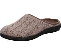 Rohde Zapatillas De Casa Para Dama Bari 4834