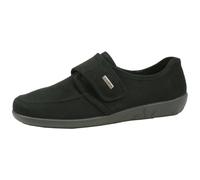 Rohde Zapatillas de casa para Mujer Ballerup 2222