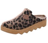 Rohde Zapatillas de casa para Mujer Foggia-D 6107
