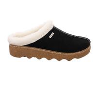 Rohde Zapatillas de casa de sintético Mujer Foggia-D 6125