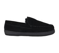 Rohde - Zuecos Hombre Negros Colección Zapatos - Shoes - Hombre - Negro - 40 EU -
