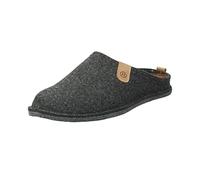 Rohde Zuecos para Hombre Lucca-H 6940