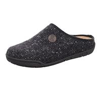 Rohde Zuecos para Hombre Mantua 6651, Talla:44 EU, Color:Multicolor