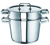 Rohe Germany 204151-24 Conia - Olla para Pasta (24 cm)