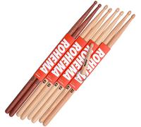 Rohema 5A Value Pack