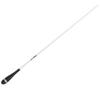 Rohema Baton Maestro Carbon