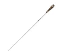 Rohema Baton Maestro Carbon