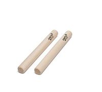ROHEMA - Cerillas de sonido natural (18 x 175 mm)