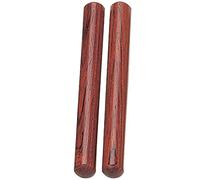 ROHEMA Claves Palisander 195x20mm