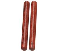 ROHEMA Claves Palisander