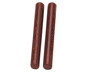 ROHEMA Claves Palisander