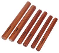 Rohema Concert Claves Set